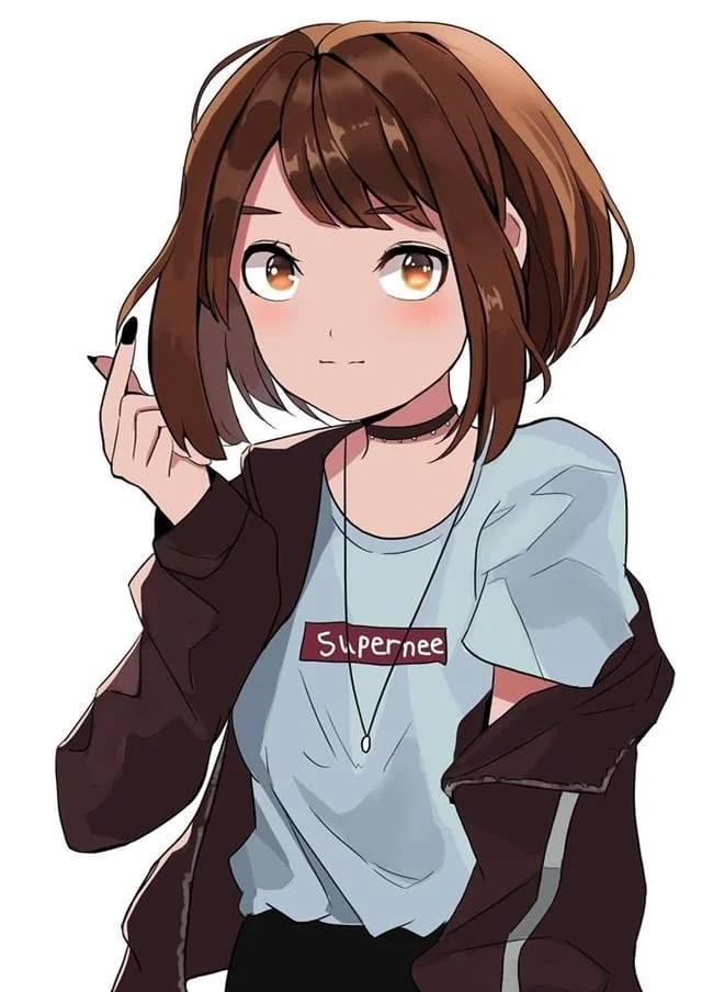 短剧《月下花影》精彩剧照